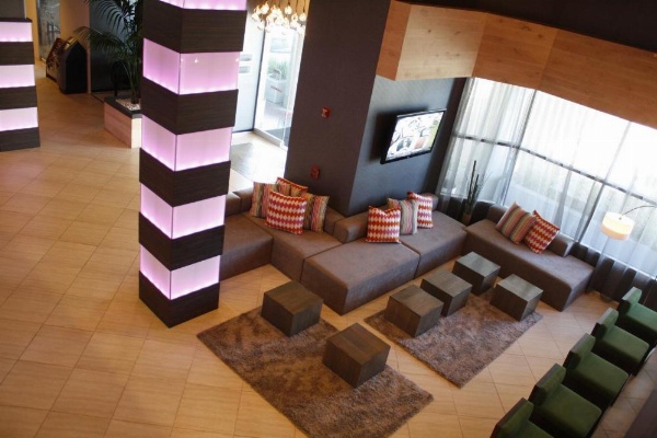 Hotel Huntington Beach image 13